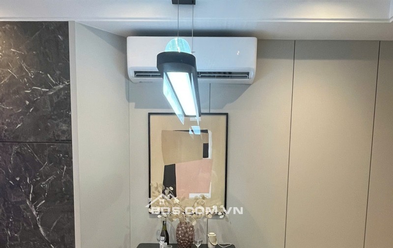 THANH TOÁN 150 TRIỆU | SỞ HỮU NGAY CĂN HỘ 3PN THE WIN CITY | SỔ HỒNG RIÊNG